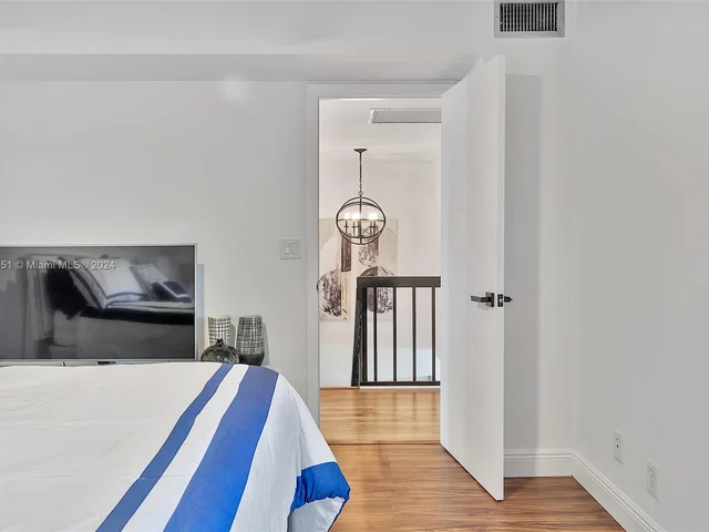 3665 Silver Lace Ln # 78, Boynton Beach FL 33436