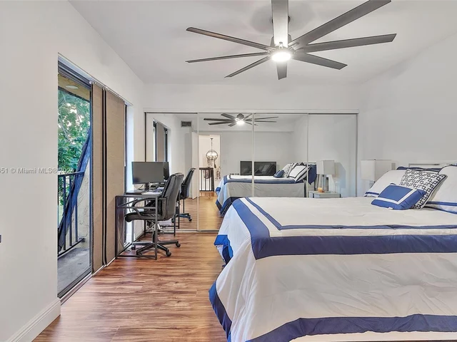 3665 Silver Lace Ln # 78, Boynton Beach FL 33436