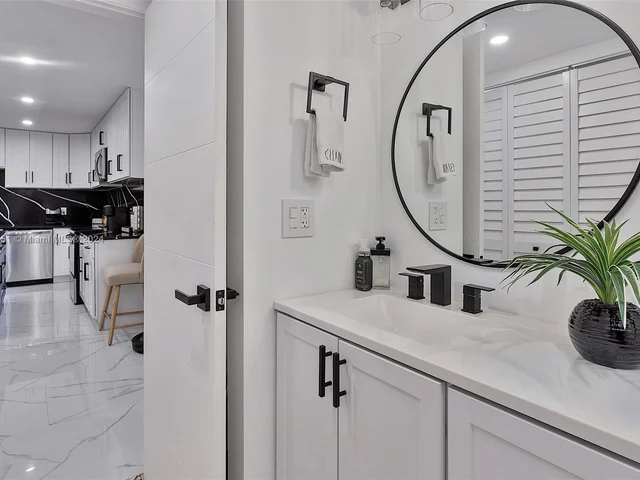 3665 Silver Lace Ln # 78, Boynton Beach FL 33436