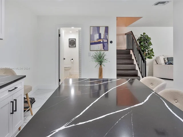 3665 Silver Lace Ln # 78, Boynton Beach FL 33436