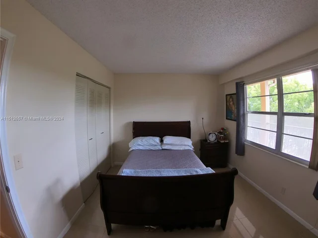 1151 SW 128th Ter # 411D, Pembroke Pines FL 33027