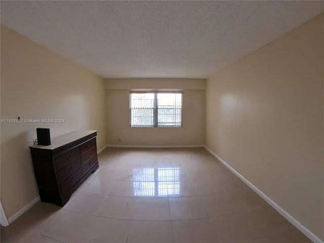 1151 SW 128th Ter # 411D, Pembroke Pines FL 33027