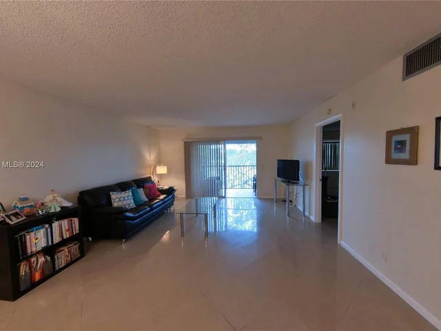 1151 SW 128th Ter # 411D, Pembroke Pines FL 33027