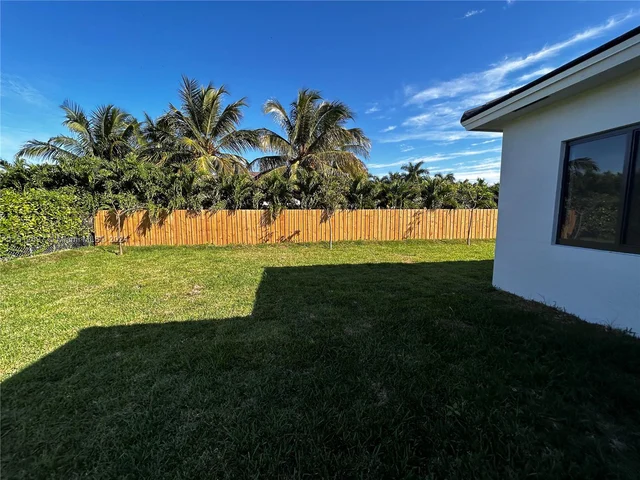13355 SW 197th Ter # 0, Miami FL 33177