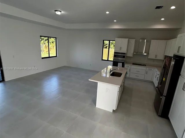 13355 SW 197th Ter # 0, Miami FL 33177