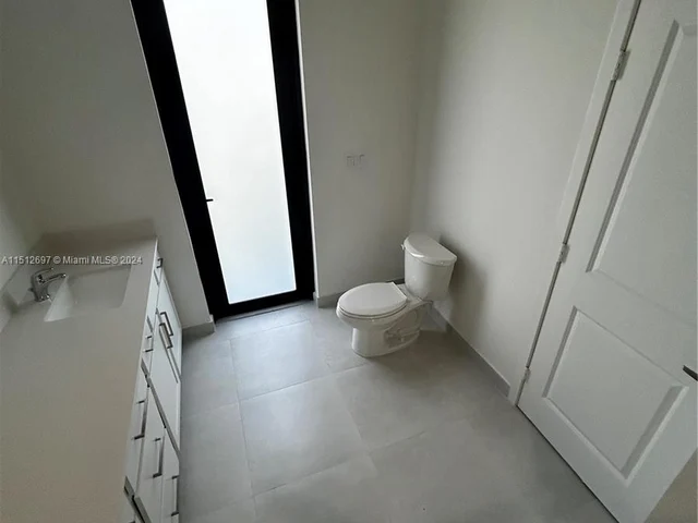 13355 SW 197th Ter # 0, Miami FL 33177