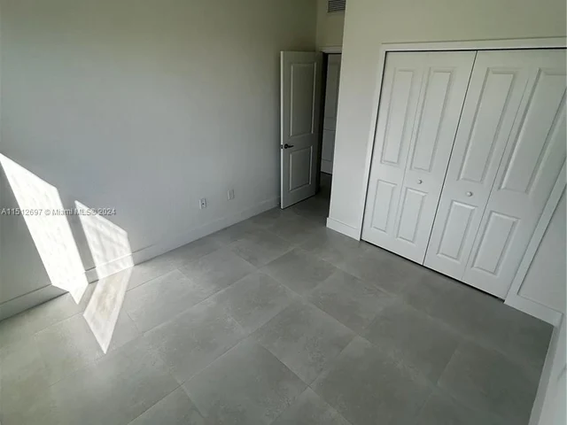 13355 SW 197th Ter # 0, Miami FL 33177