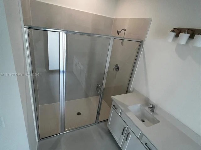 13355 SW 197th Ter # 0, Miami FL 33177