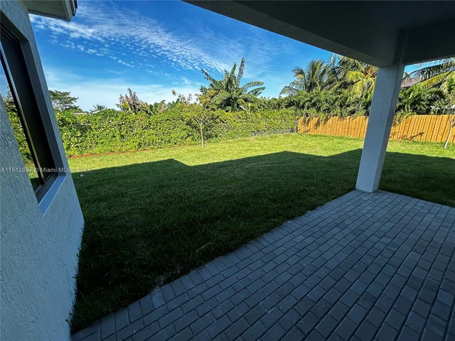 13355 SW 197th Ter # 0, Miami FL 33177