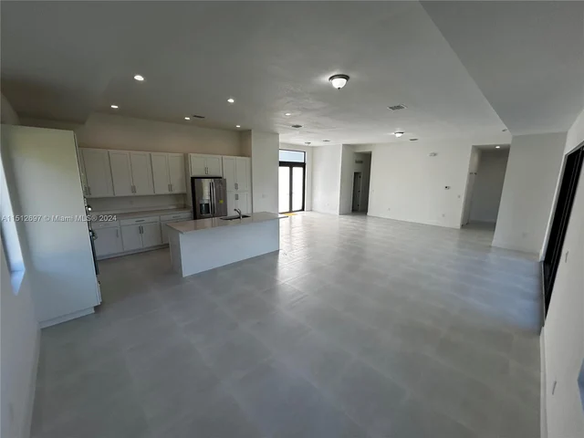 13355 SW 197th Ter # 0, Miami FL 33177