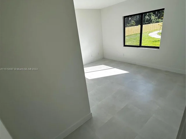 13355 SW 197th Ter # 0, Miami FL 33177