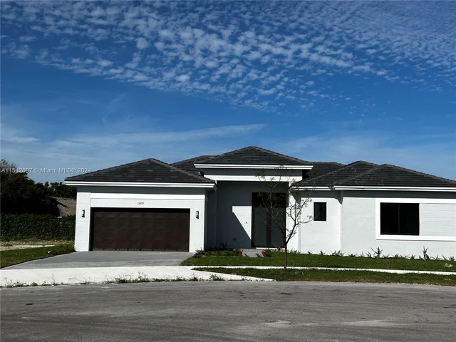 13355 SW 197th Ter # 0, Miami FL 33177