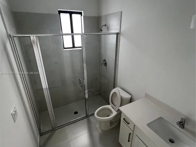 13355 SW 197th Ter # 0, Miami FL 33177