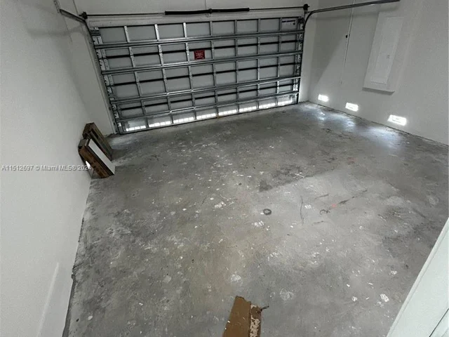 13355 SW 197th Ter # 0, Miami FL 33177