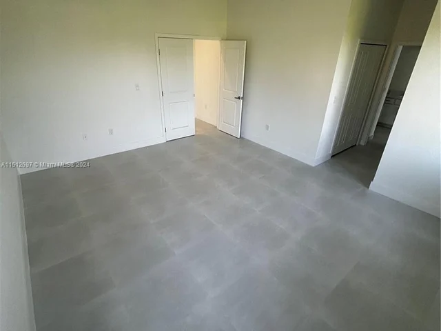 13355 SW 197th Ter # 0, Miami FL 33177