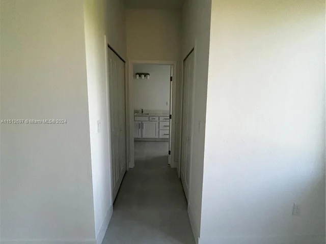 13355 SW 197th Ter # 0, Miami FL 33177