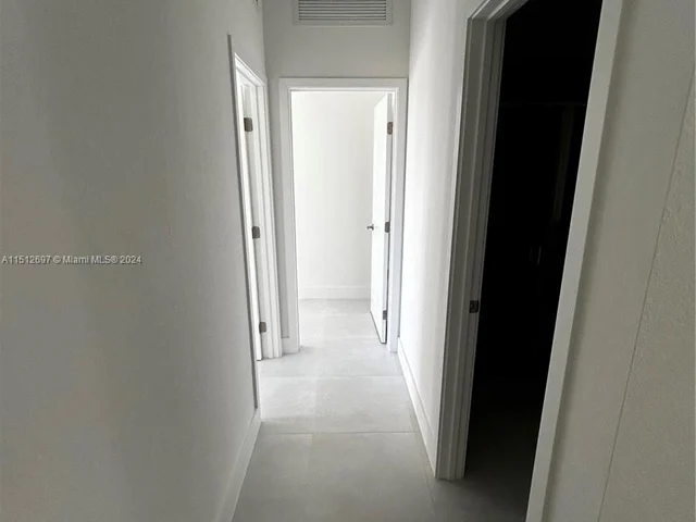 13355 SW 197th Ter # 0, Miami FL 33177