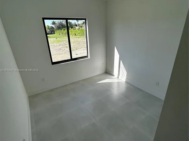 13355 SW 197th Ter # 0, Miami FL 33177