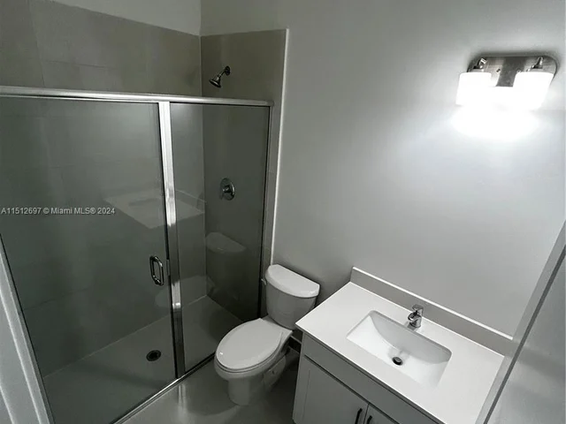 13355 SW 197th Ter # 0, Miami FL 33177