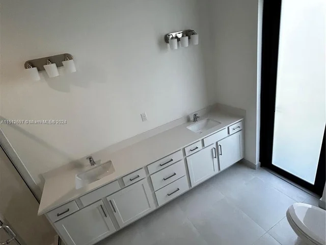 13355 SW 197th Ter # 0, Miami FL 33177