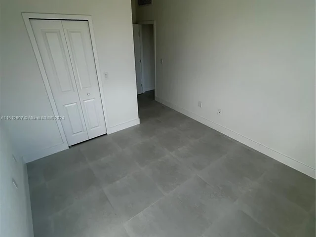 13355 SW 197th Ter # 0, Miami FL 33177