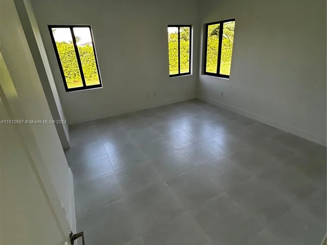 13355 SW 197th Ter # 0, Miami FL 33177