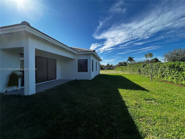 13355 SW 197th Ter # 0, Miami FL 33177