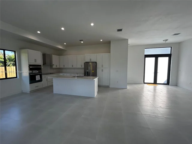 13355 SW 197th Ter # 0, Miami FL 33177