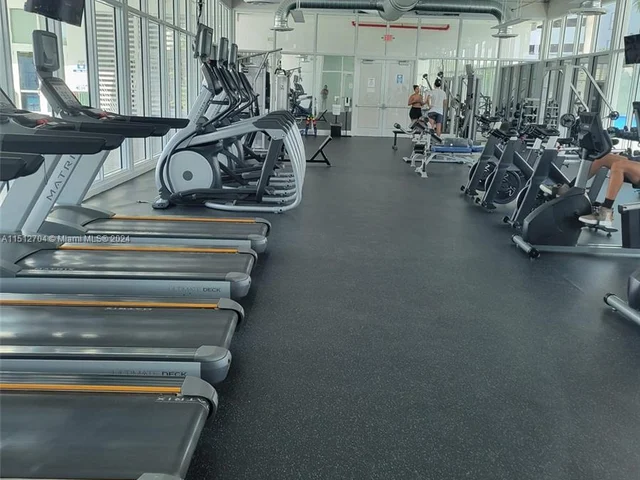 14951 Royal Oaks Ln # 2502, North Miami FL 33181