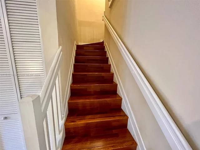 9341 SW 171st Ave # 9341, Miami FL 33196