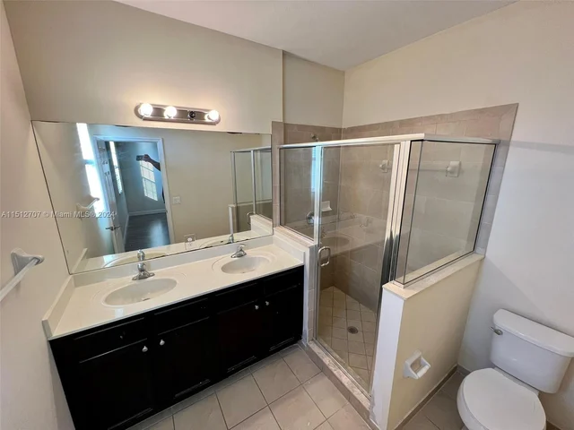 9341 SW 171st Ave # 9341, Miami FL 33196