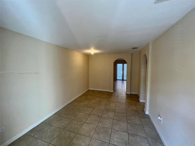 9341 SW 171st Ave # 9341, Miami FL 33196