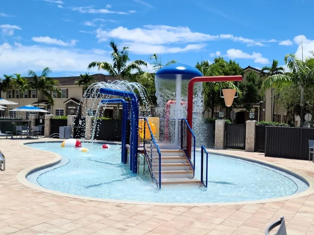 9341 SW 171st Ave # 9341, Miami FL 33196