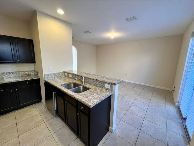 9341 SW 171st Ave # 9341, Miami FL 33196