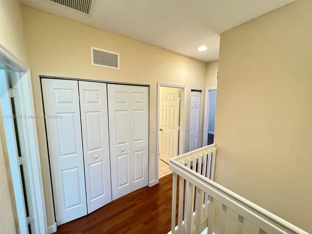 9341 SW 171st Ave # 9341, Miami FL 33196