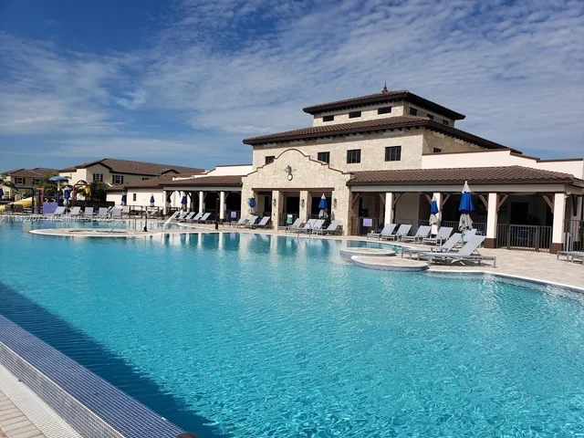 9341 SW 171st Ave # 9341, Miami FL 33196