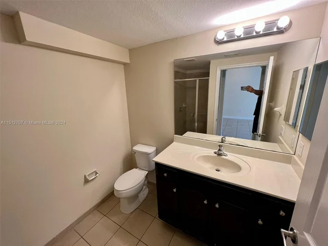 9341 SW 171st Ave # 9341, Miami FL 33196