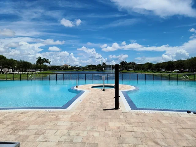 9341 SW 171st Ave # 9341, Miami FL 33196