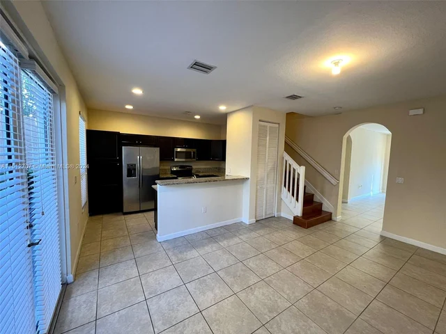 9341 SW 171st Ave # 9341, Miami FL 33196