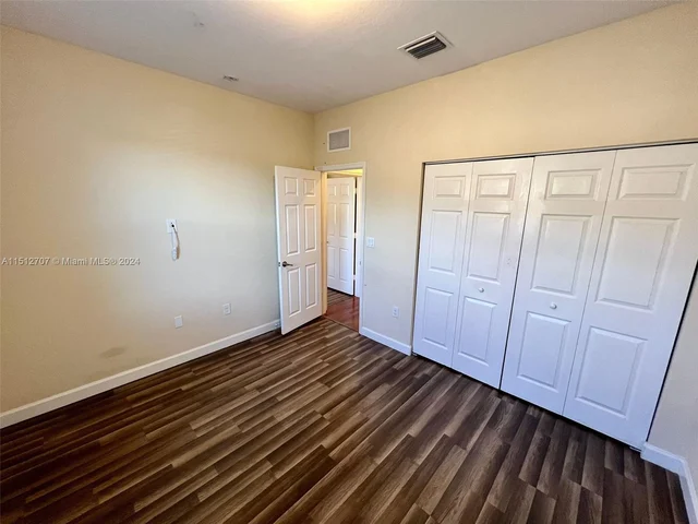 9341 SW 171st Ave # 9341, Miami FL 33196