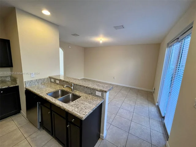 9341 SW 171st Ave # 9341, Miami FL 33196