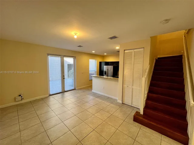 9341 SW 171st Ave # 9341, Miami FL 33196