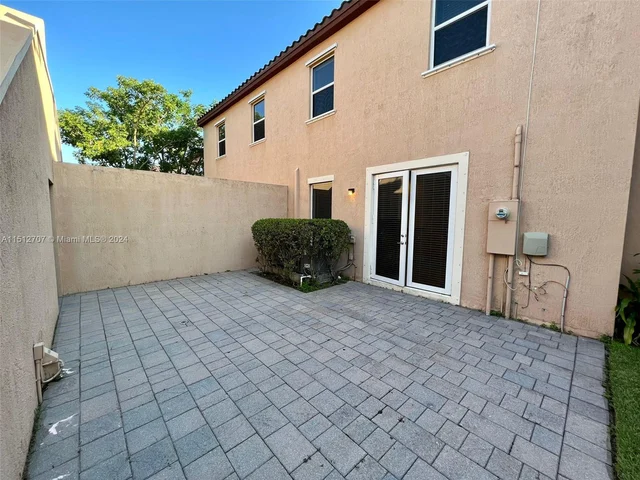 9341 SW 171st Ave # 9341, Miami FL 33196