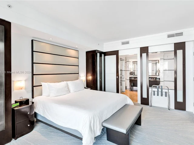 4391 Collins Ave # 1607, Miami Beach FL 33140