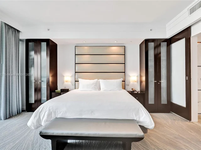 4391 Collins Ave # 1607, Miami Beach FL 33140