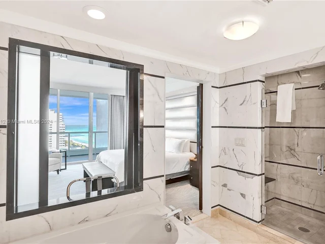 4391 Collins Ave # 1607, Miami Beach FL 33140