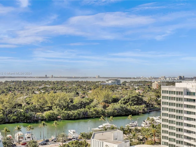 4391 Collins Ave # 1607, Miami Beach FL 33140