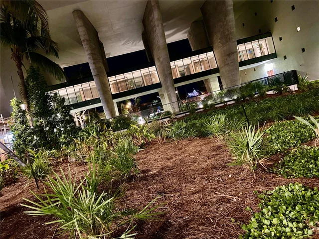 1500 Bay Rd # 516S, Miami Beach FL 33139