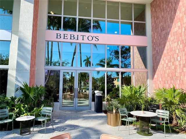 1500 Bay Rd # 516S, Miami Beach FL 33139