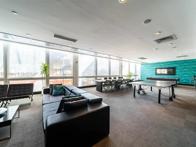 1200 West Ave # 824, Miami Beach FL 33139